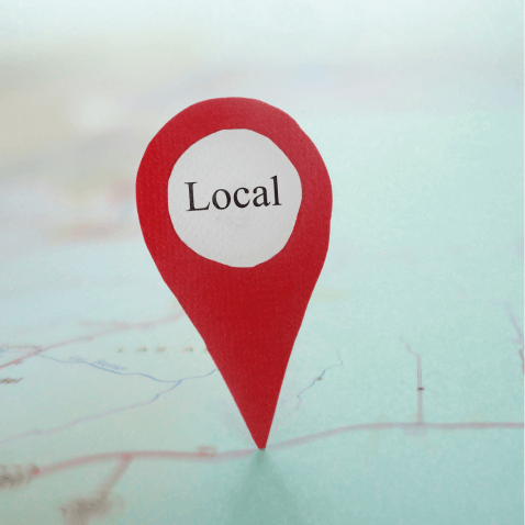 local